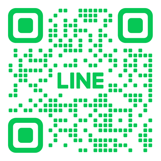 LineQR