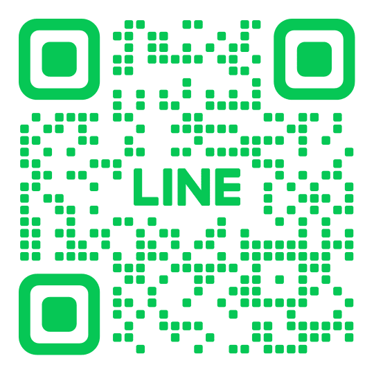 LineQR