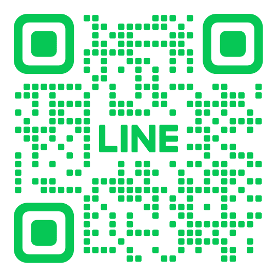 Prodigy Cargo QR Code