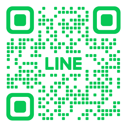 LineQr