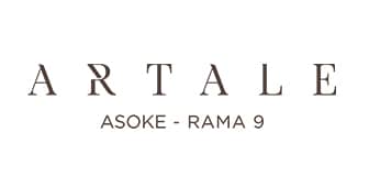 Artale-asoke-rama9