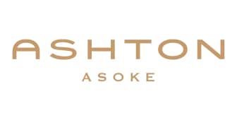 Asthon-asoke